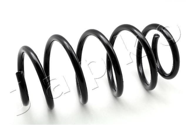 JAPKO ZCJ6079H Suspension Spring