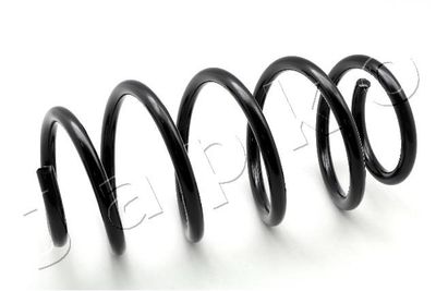 Suspension Spring JAPKO ZCJ6079H