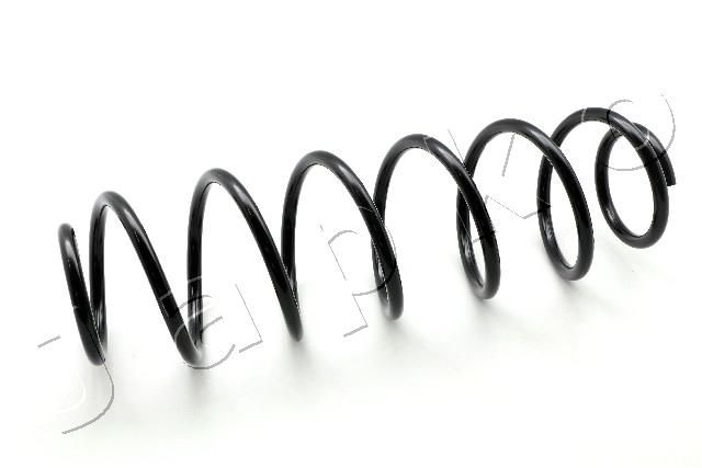 JAPKO ZCJ6080H Suspension Spring
