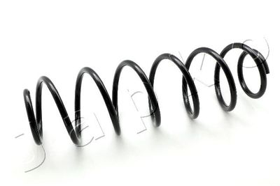 Suspension Spring JAPKO ZCJ6080H