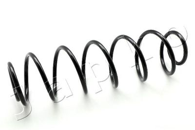 Suspension Spring JAPKO ZCJ6081H