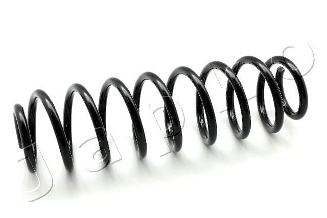 JAPKO ZCJ6085H Suspension Spring