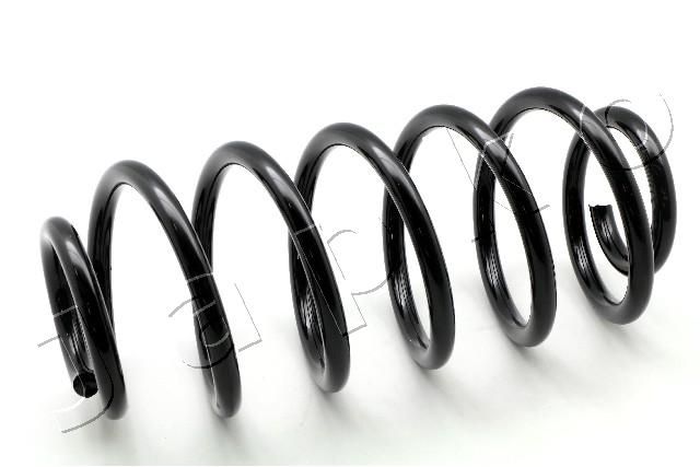 JAPKO ZCJ6089H Suspension Spring