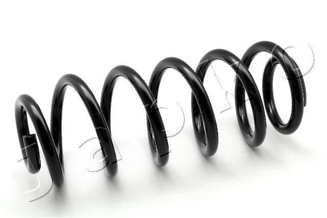 JAPKO ZCJ6092H Suspension Spring