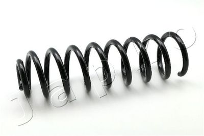 Suspension Spring JAPKO ZCJ6093A
