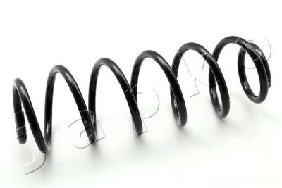 Suspension Spring JAPKO ZCJ6097H