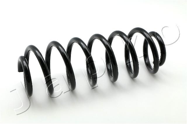 JAPKO ZCJ6098H Suspension Spring
