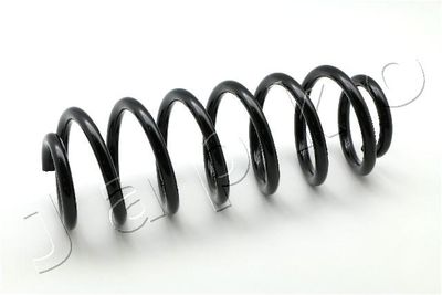 Suspension Spring JAPKO ZCJ6098H
