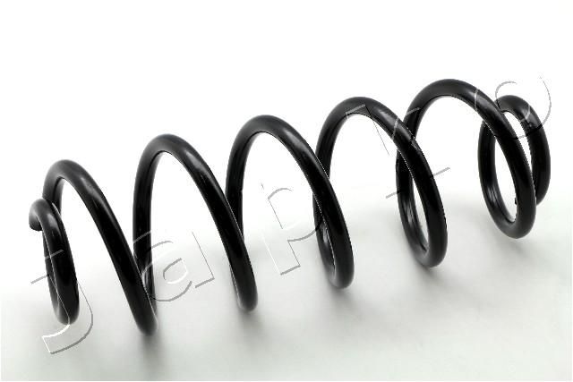 JAPKO ZCJ6100A Suspension Spring