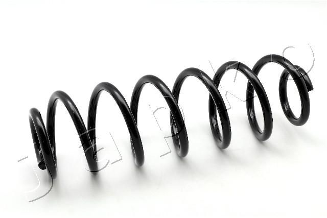 JAPKO ZCJ6100H Suspension Spring
