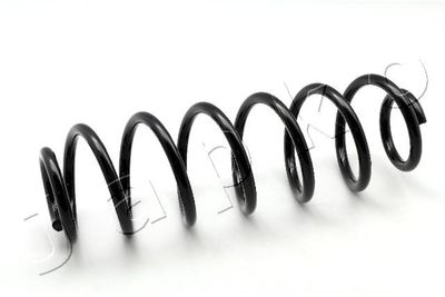 Suspension Spring JAPKO ZCJ6100H