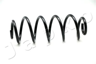 Suspension Spring JAPKO ZCJ6101A