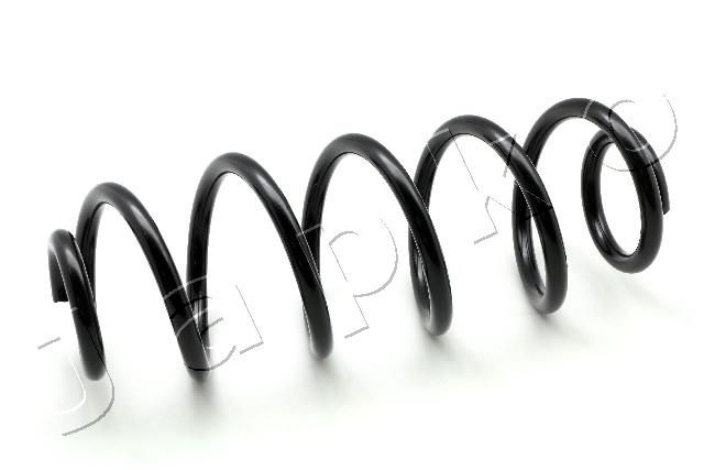 JAPKO ZCJ6102A Suspension Spring