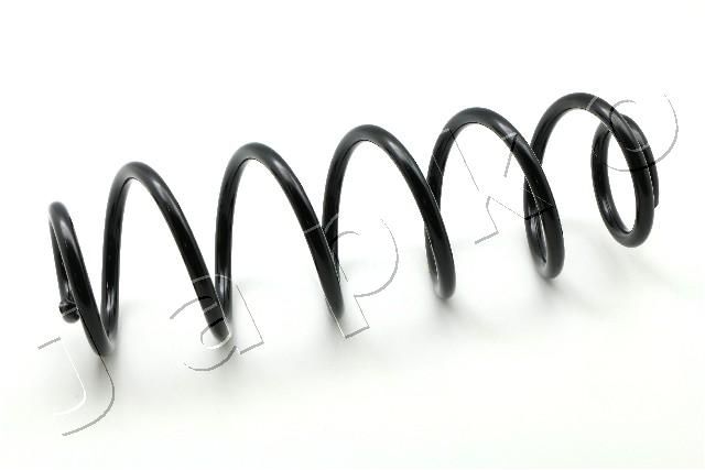 JAPKO ZCJ6103A Suspension Spring
