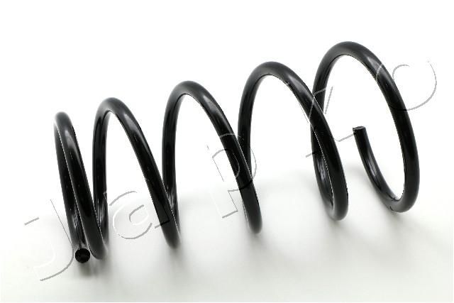 JAPKO ZCJ6103I Suspension Spring
