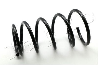 Suspension Spring JAPKO ZCJ6103I