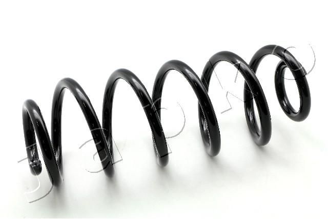 JAPKO ZCJ6105A Suspension Spring