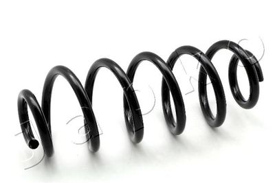 Suspension Spring JAPKO ZCJ6106A