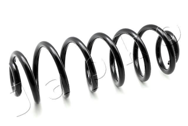 JAPKO ZCJ6107A Suspension Spring