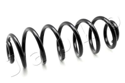 Suspension Spring JAPKO ZCJ6107A