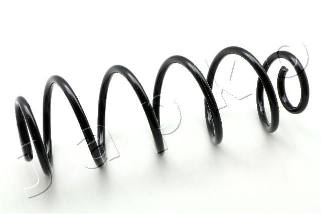 JAPKO ZCJ6109A Suspension Spring
