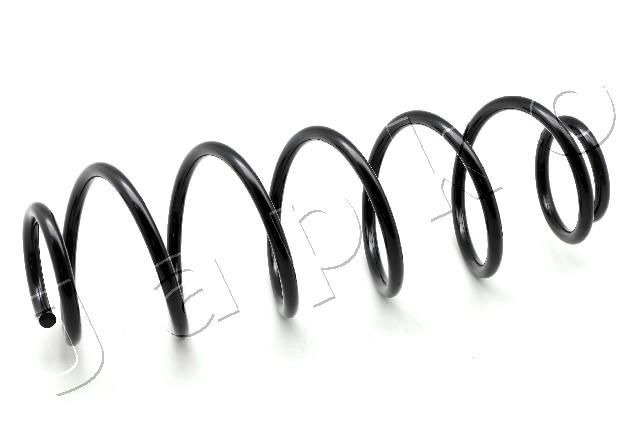 JAPKO ZCJ6111A Suspension Spring
