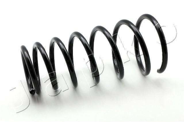 JAPKO ZCJ6111I Suspension Spring
