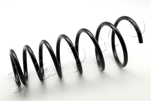 JAPKO ZCJ6114I Suspension Spring