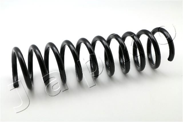 JAPKO ZCJ6117A Suspension Spring