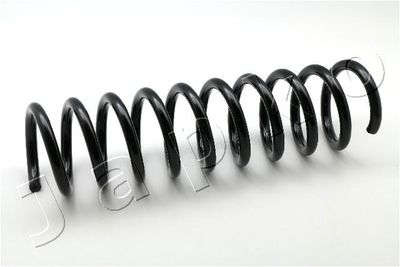 Suspension Spring JAPKO ZCJ6117A