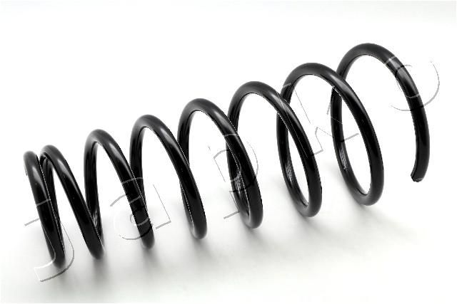 JAPKO ZCJ6117I Suspension Spring