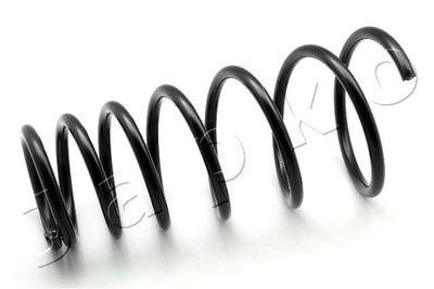 Suspension Spring JAPKO ZCJ6118I