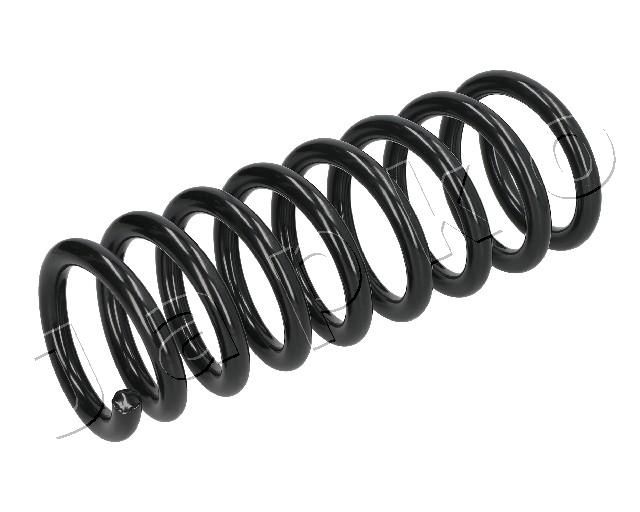 JAPKO ZCJ6119I Suspension Spring