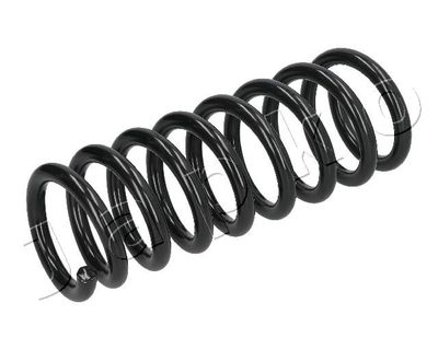 Suspension Spring JAPKO ZCJ6119I