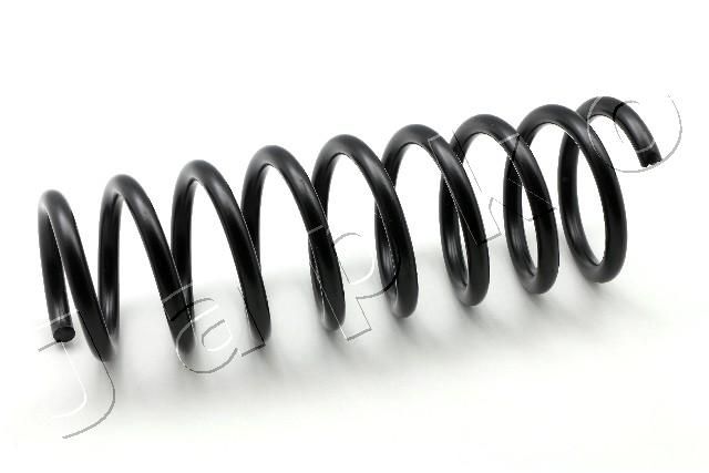 JAPKO ZCJ6120A Suspension Spring
