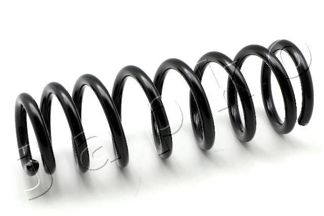 JAPKO ZCJ6124A Suspension Spring