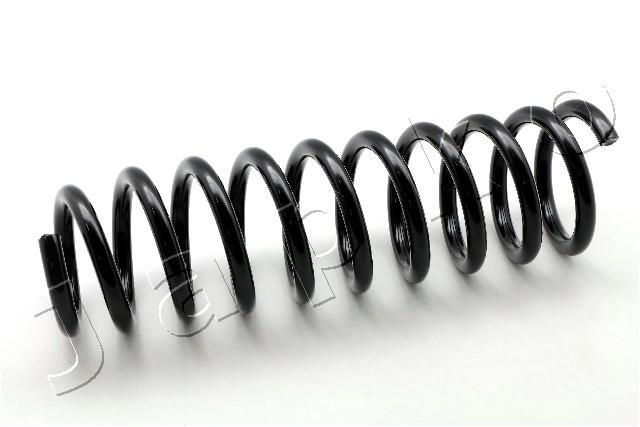 JAPKO ZCJ6126A Suspension Spring