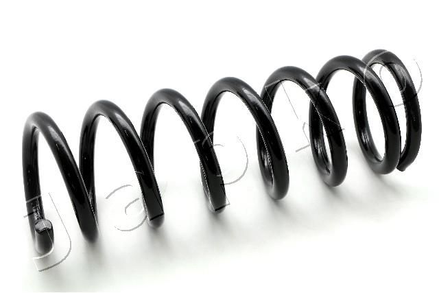 JAPKO ZCJ6128A Suspension Spring
