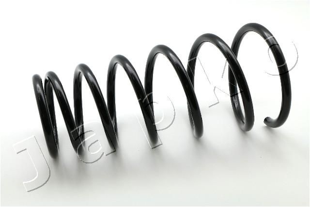 JAPKO ZCJ6128I Suspension Spring