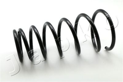 Suspension Spring JAPKO ZCJ6128I