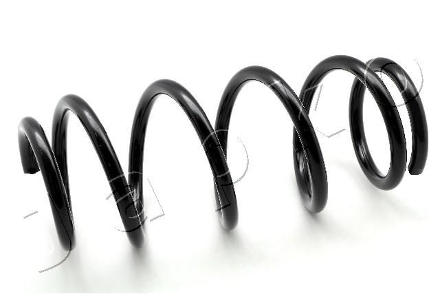 JAPKO ZCJ6133A Suspension Spring