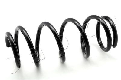 Suspension Spring JAPKO ZCJ6133A