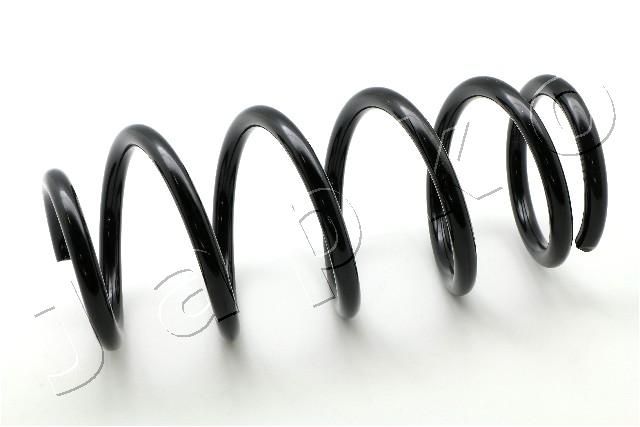 JAPKO ZCJ6134A Suspension Spring
