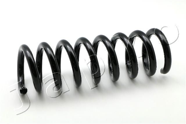 JAPKO ZCJ6135A Suspension Spring