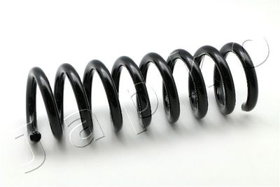 Suspension Spring JAPKO ZCJ6135A