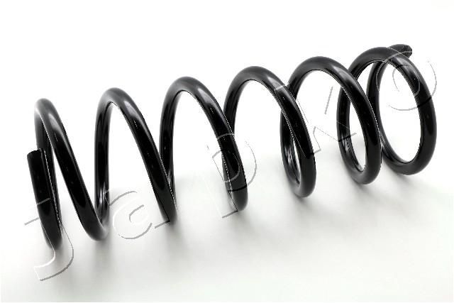 JAPKO ZCJ6136A Suspension Spring
