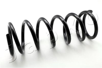Suspension Spring JAPKO ZCJ6136A