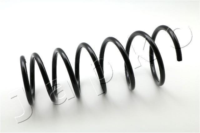JAPKO ZCJ6138I Suspension Spring