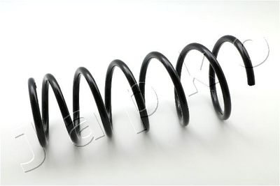 Suspension Spring JAPKO ZCJ6138I
