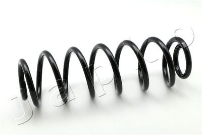 Suspension Spring JAPKO ZCJ6143A